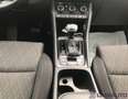 Skoda Karoq KAROQ 2.0 TDI EVO SCR 115 CV DSG STYLE Blau - thumbnail 18