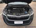 Skoda Karoq STY TD85/2.0 A7A Blu/Azzurro - thumbnail 12