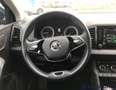 Skoda Karoq KAROQ 2.0 TDI EVO SCR 115 CV DSG STYLE Blauw - thumbnail 17