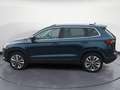 Skoda Karoq KAROQ 2.0 TDI EVO SCR 115 CV DSG STYLE Blu/Azzurro - thumbnail 8