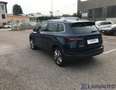 Skoda Karoq STY TD85/2.0 A7A Blu/Azzurro - thumbnail 7