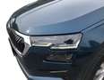 Skoda Karoq KAROQ 2.0 TDI EVO SCR 115 CV DSG STYLE Blu/Azzurro - thumbnail 10