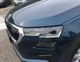 Skoda Karoq STY TD85/2.0 A7A Blu/Azzurro - thumbnail 10