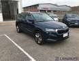 Skoda Karoq STY TD85/2.0 A7A Blu/Azzurro - thumbnail 3