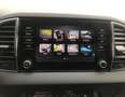 Skoda Karoq KAROQ 2.0 TDI EVO SCR 115 CV DSG STYLE Blu/Azzurro - thumbnail 20