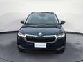 Skoda Karoq KAROQ 2.0 TDI EVO SCR 115 CV DSG STYLE Blu/Azzurro - thumbnail 2