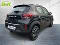 Dacia Spring Essential *NAVI*CAM*KLIMA*PDC*CARPLAY*WKR Schwarz - thumbnail 4