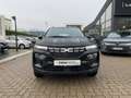 Dacia Spring Essential *NAVI*CAM*KLIMA*PDC*CARPLAY*WKR Schwarz - thumbnail 6