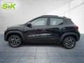 Dacia Spring Essential *NAVI*CAM*KLIMA*PDC*CARPLAY*WKR Schwarz - thumbnail 2