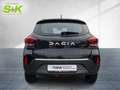 Dacia Spring Essential *NAVI*CAM*KLIMA*PDC*CARPLAY*WKR Schwarz - thumbnail 3