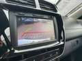 Dacia Spring Essential *NAVI*CAM*KLIMA*PDC*CARPLAY*WKR Schwarz - thumbnail 14