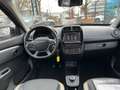 Dacia Spring Essential *NAVI*CAM*KLIMA*PDC*CARPLAY*WKR Schwarz - thumbnail 8