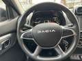 Dacia Spring Essential *NAVI*CAM*KLIMA*PDC*CARPLAY*WKR Schwarz - thumbnail 9