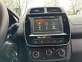 Dacia Spring Essential *NAVI*CAM*KLIMA*PDC*CARPLAY*WKR Schwarz - thumbnail 10