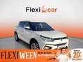 SsangYong Tivoli G16 Limited 4x2 Blanco - thumbnail 1