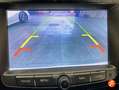 SsangYong Tivoli G16 Limited 4x2 Blanc - thumbnail 19