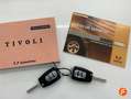 SsangYong Tivoli G16 Limited 4x2 Blanc - thumbnail 24