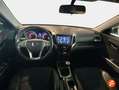 SsangYong Tivoli G16 Limited 4x2 Blanco - thumbnail 11