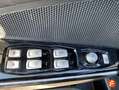 SsangYong Tivoli G16 Limited 4x2 Blanco - thumbnail 10
