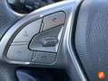 SsangYong Tivoli G16 Limited 4x2 Blanc - thumbnail 22