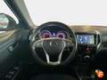 SsangYong Tivoli G16 Limited 4x2 White - thumbnail 13