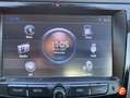 SsangYong Tivoli G16 Limited 4x2 Blanco - thumbnail 17