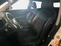 SsangYong Tivoli G16 Limited 4x2 White - thumbnail 11