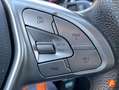 SsangYong Tivoli G16 Limited 4x2 Blanc - thumbnail 23