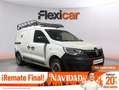 Renault Express s Furgón Diesel  1.5 Blue dCi Confort 55kW, 55kW/ Blanc - thumbnail 1