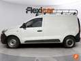 Renault Express s Furgón Diesel  1.5 Blue dCi Confort 55kW, 55kW/ Blanc - thumbnail 8
