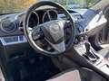 Mazda 3 Mazda 3 1,6i TX TX Grau - thumbnail 7