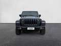 Jeep Wrangler Unlimited 2.0 4xe Rubicon 8ATX 280KW Gris - thumbnail 2