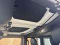 Jeep Wrangler Unlimited 2.0 4xe Rubicon 8ATX 280KW Gris - thumbnail 23