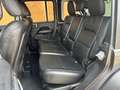 Jeep Wrangler Unlimited 2.0 4xe Rubicon 8ATX 280KW Gris - thumbnail 12