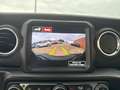 Jeep Wrangler Unlimited 2.0 4xe Rubicon 8ATX 280KW Gris - thumbnail 17