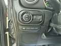 Jeep Wrangler Unlimited 2.0 4xe Rubicon 8ATX 280KW Gris - thumbnail 14