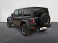Jeep Wrangler Unlimited 2.0 4xe Rubicon 8ATX 280KW Gris - thumbnail 6