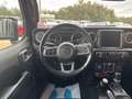 Jeep Wrangler Unlimited 2.0 4xe Rubicon 8ATX 280KW Gris - thumbnail 16