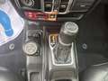 Jeep Wrangler Unlimited 2.0 4xe Rubicon 8ATX 280KW Gris - thumbnail 21