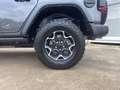 Jeep Wrangler Unlimited 2.0 4xe Rubicon 8ATX 280KW Gris - thumbnail 8