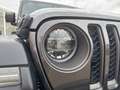 Jeep Wrangler Unlimited 2.0 4xe Rubicon 8ATX 280KW Gris - thumbnail 9