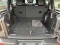 Jeep Wrangler Unlimited 2.0 4xe Rubicon 8ATX 280KW Gris - thumbnail 7