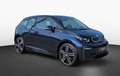 BMW i3 120Ah Azul - thumbnail 2