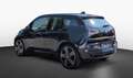 BMW i3 120Ah Azul - thumbnail 4