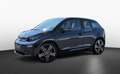 BMW i3 120Ah Azul - thumbnail 1