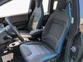 BMW i3 120Ah Azul - thumbnail 11