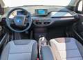 BMW i3 120Ah Azul - thumbnail 7
