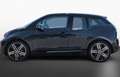 BMW i3 120Ah Azul - thumbnail 5