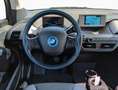 BMW i3 120Ah Azul - thumbnail 9