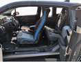 BMW i3 120Ah Azul - thumbnail 8